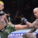 'I feel like I’m just a different level fighter': Sean O'Malley reveals why he is not interested in a rematch with Marlon Vera