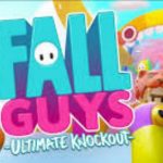 Fall Guys & Epic Games: Epic Games has acquired Mediatonic, developers of hit game Fall Guys