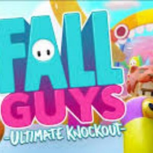 Fall Guys & Epic Games: Epic Games has acquired Mediatonic, developers of hit game Fall Guys