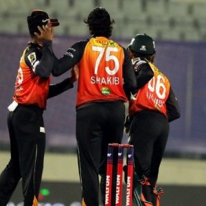 FBA vs GKH Bangabandhu T20 Cup Fantasy Prediction: Fortune Barishal vs Gemcon Khulna – 4 December 2020 (Dhaka)