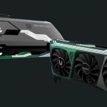 Nvidia will be launching the RTX 3060 on 25th February this year