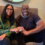 'I've never seen anything like this. They are at home?': Lakers legend Magic Johnson slams Clippers for 51 point loss without Kawhi Leonard vs Mavericks