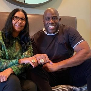 'I've never seen anything like this. They are at home?': Lakers legend Magic Johnson slams Clippers for 51 point loss without Kawhi Leonard vs Mavericks