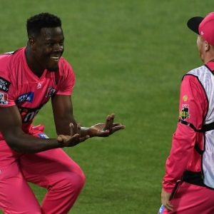 SIX vs STA Big Bash League Fantasy Prediction: Sydney Sixers vs Melbourne Stars – 26 December 2020 (Queensland). Two of the strongest teams in the tournament are up against each other.