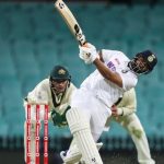 Rishabh Pant century: Watch Pant smashes 22 runs off last over to complete 7th first-class century vs Australia A