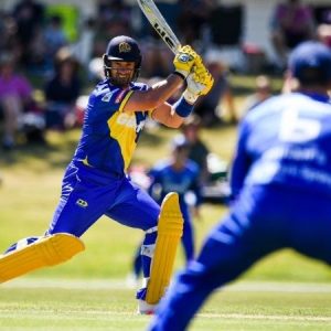 OV vs CK Super-Smash Fantasy Prediction: Otago Volts vs Canterbury Kings – 29 December 2020 (Alexandra). The Volts would like to get their first win, whereas the Kings are playing their first game of the season.