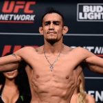 Tony Ferguson: How Many Knockout Victories El Cucuy Has To His Name?