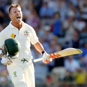 David Warner replacement: Who are the contenders to replace Warner in pink-ball Adelaide Test vs India?