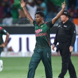 FBA vs BDH Bangabandhu T20 Cup Fantasy Prediction: Fortune Barishal vs Beximco Dhaka – 2 December 2020 (Dhaka)