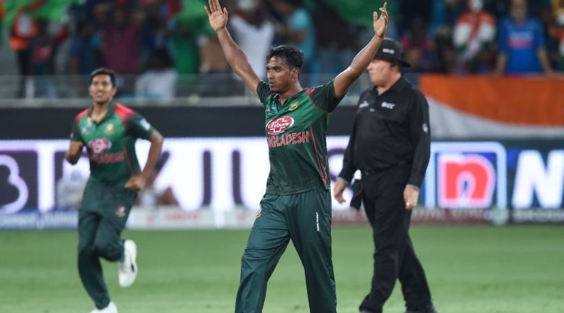 FBA vs BDH Bangabandhu T20 Cup Fantasy Prediction: Fortune Barishal vs Beximco Dhaka – 2 December 2020 (Dhaka)