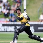 CS vs WF Super-Smash Fantasy Prediction: Central Stags vs Wellington Firebirds – 27 December 2020 (Napier). The defending champions would like to get their second win on the trot.