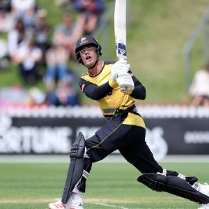 CS vs WF Super-Smash Fantasy Prediction: Central Stags vs Wellington Firebirds – 27 December 2020 (Napier). The defending champions would like to get their second win on the trot.