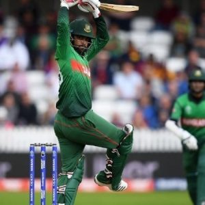 FBA vs GGC Bangabandhu T20 Cup Fantasy Prediction: Fortune Barishal vs Gazi Group Chottogram – 10 December 2020 (Dhaka)