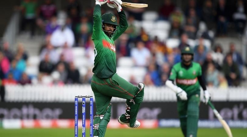 FBA vs GGC Bangabandhu T20 Cup Fantasy Prediction: Fortune Barishal vs Gazi Group Chottogram – 10 December 2020 (Dhaka)