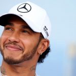 Lewis Hamilton Replacement: Who will replace Mercedes driver at Sakhir GP as he diagnosed with COVID-19