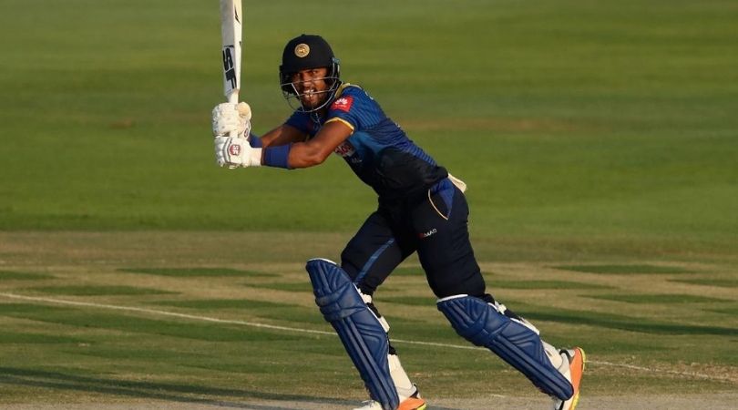 JS vs CK Lanka Premier League Fantasy Prediction: Jaffna Stallions vs Colombo Kings – 10 December 2020 (Hambantota)