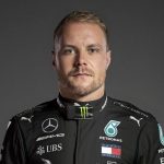 “I need to talk with him and his crew" - Mercedes F1 boss Toto Wolff unimpressed with Valtteri Bottas despite pit stop blunder