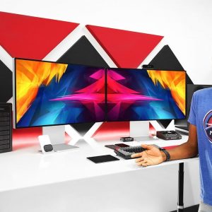 MKBHD wants to open a Tesla Dealership with MrBeast