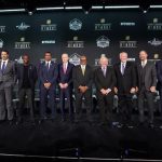 NFL Pro Bowl Voting: Where to Vote For Your Favorite NFL Players?