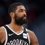 'I plan to sage every game if allowed': Nets' Kyrie Irving responds to questions about pre-game ritual against Celtics