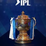 IPL 10 teams in BCCI AGM today: Will 10 teams play in Indian Premier League 2021?