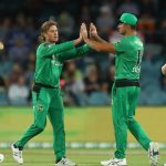 Adam Zampa: Why will Melbourne Stars spinner miss Hobart Hurricanes match in BBL 10?