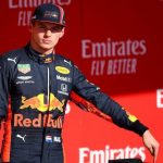 "I don't like that one at all"- Max Verstappen dislikes Drive To Survive because of its lack of authenticity