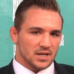 Michael Chandler Vs. Dan Hooker: The targeted Co-main event of UFC 257 is apparently facing hurdles