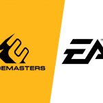 F1 game developers Codemasters to be acquired by gaming giants EA in a deal worth over a billion