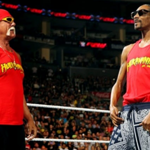 WWE reportedly very upset with Snoop Dogg for his upcoming appearance on AEW