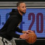 "Warriors collective IQ has to improve a lot": Steph Curry slams teammates for boneheaded decisions in Christmas Day loss to Giannis Antetokounmpo and Bucks