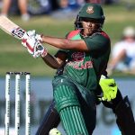 MRA vs FBA Bangabandhu T20 Cup Fantasy Prediction: Minister Rajshahi vs Fortune Barishal – 8 December 2020 (Dhaka)