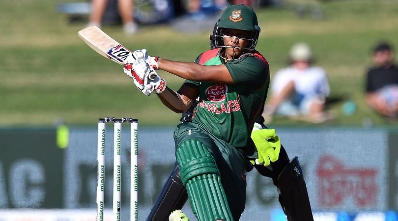 MRA vs FBA Bangabandhu T20 Cup Fantasy Prediction: Minister Rajshahi vs Fortune Barishal – 8 December 2020 (Dhaka)