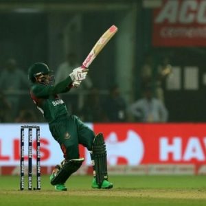 BDH vs GKH Bangabandhu T20 Cup Fantasy Prediction: Beximco Dhaka vs Gemcon Khulna – 10 December 2020 (Dhaka)