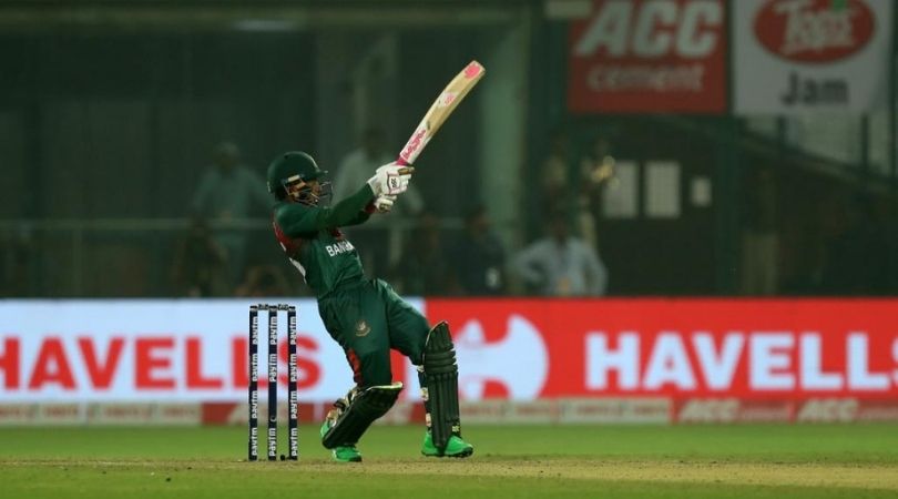 BDH vs GKH Bangabandhu T20 Cup Fantasy Prediction: Beximco Dhaka vs Gemcon Khulna – 10 December 2020 (Dhaka)