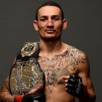 '80 to 90% of the world thinks I won': Max Holloway Reflects On His Split-Decision Loss To Alexander Volkanovski