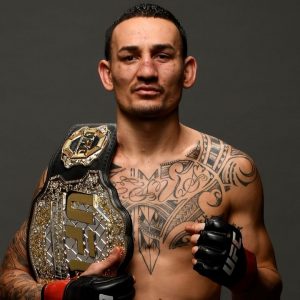 '80 to 90% of the world thinks I won': Max Holloway Reflects On His Split-Decision Loss To Alexander Volkanovski