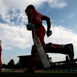 REN vs SCO Big Bash League Fantasy Prediction: Melbourne Renegades vs Perth Scorchers – 12 December 2020 (Hobart). The champions of BBL 8 will be up against the 3-time champions Perth.