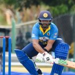 GG vs KT Lanka Premier League Fantasy Prediction: Galle Gladiators vs Kandy Tuskers – 10 December 2020 (Hambantota)