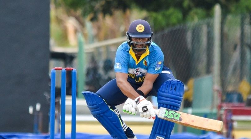 GG vs KT Lanka Premier League Fantasy Prediction: Galle Gladiators vs Kandy Tuskers – 10 December 2020 (Hambantota)