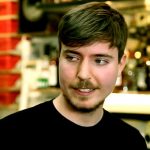 MrBeast wants to invest in social media influencers