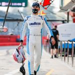 "From Toto's perspective, hopefully I have given him a headache, not just for 2022, maybe sooner."- George Russell