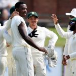 South Africa vs Sri Lanka 1st Test Live Telecast Channel in India and South Africa: When and where to watch SA vs SL Centurion Test?