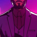 Oculus Quest Games 2021 : What are the Oculus Quest Games coming in 2021?