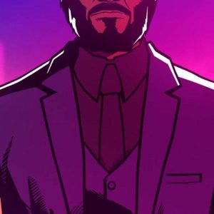 Oculus Quest Games 2021 : What are the Oculus Quest Games coming in 2021?