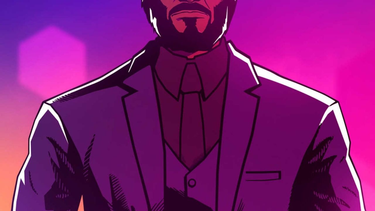 Oculus Quest Games 2021 : What are the Oculus Quest Games coming in 2021?