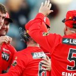 HUR vs REN Big Bash League Fantasy Prediction: Hobart Hurricanes vs Melbourne Renegades – 19 December 2020 (Hobart). Both teams would like to make a comeback after their last win.