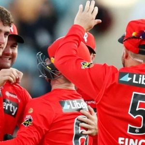HUR vs REN Big Bash League Fantasy Prediction: Hobart Hurricanes vs Melbourne Renegades – 19 December 2020 (Hobart). Both teams would like to make a comeback after their last win.