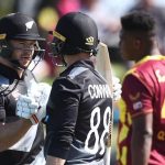 NZ vs PAK Fantasy Prediction: New Zealand vs Pakistan 1st T20I – 18 December (Auckland). Two teams who love the shortest format of the game are up against each other on this pocket-sized ground.