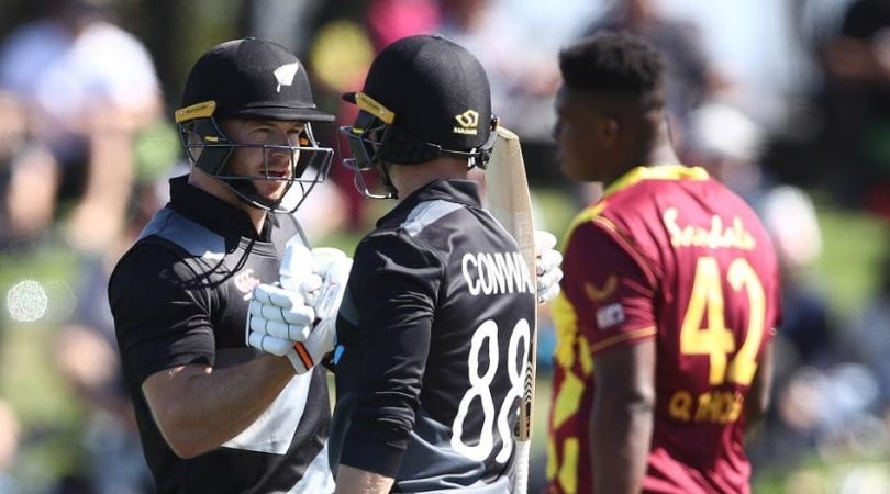 NZ vs PAK Fantasy Prediction: New Zealand vs Pakistan 1st T20I – 18 December (Auckland). Two teams who love the shortest format of the game are up against each other on this pocket-sized ground.